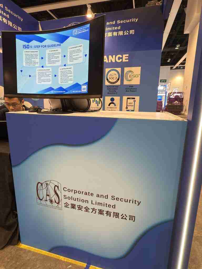 20250821_072359735_iOS