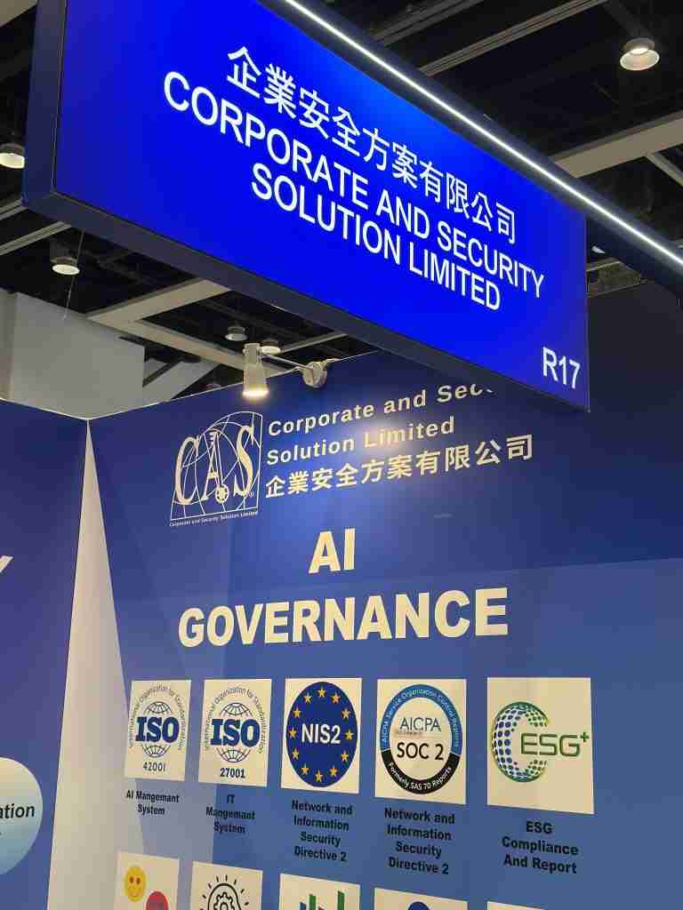 20250821_072419156_iOS