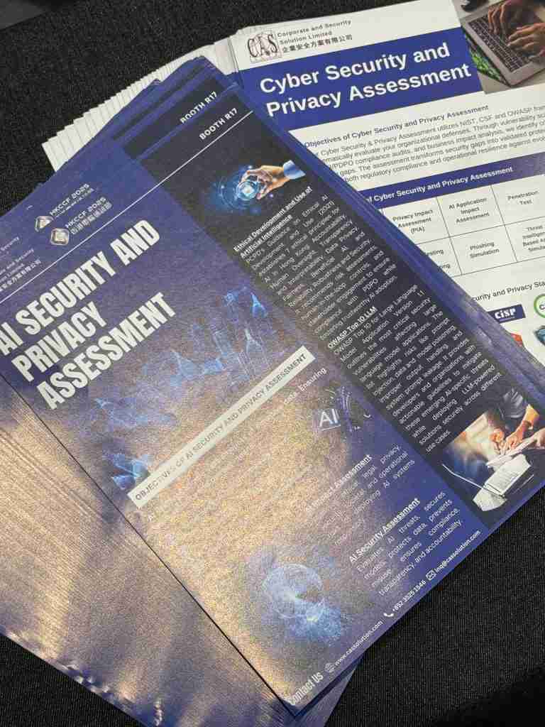 6ec80e71-2839-4f14-acf3-4616eaef8353