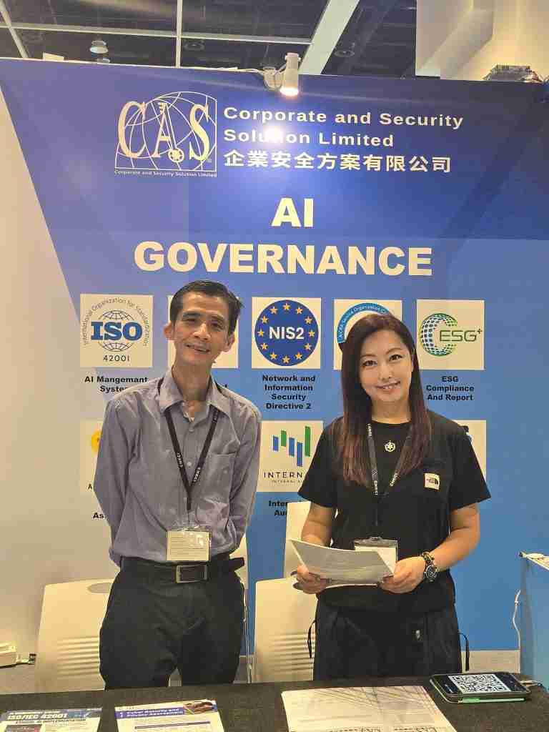 WhatsApp Image 2025-08-25 at 11.47.38 (2)